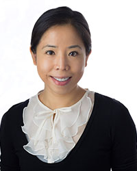 Dr. Ning Lin